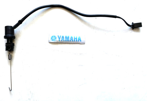 Yamaha yzf600 yzf - yzf600,