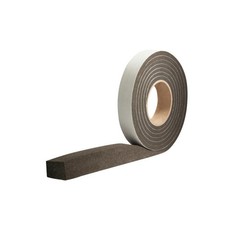 Mousse PU. Compriband TRS PC 15/4-11 TRAMICO - Rouleau 5.6 m - 1453650000