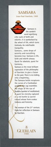 Grande carte publicitaire - carte,