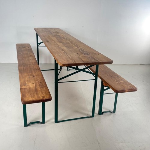 Vintage industriel allemand - vintage,