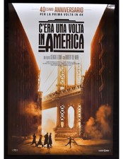 Manifesto Original 70x100