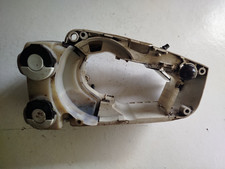 RESERVOIR    POUR TRONCONNEUSE STIHL  MS 192 T