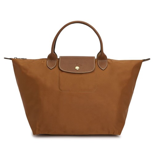 Longchamp pliage moyen - longchamp,