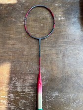 ArcSaber 11 Pro Need repair