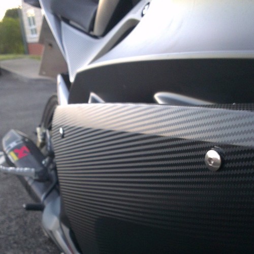 Yamaha yzf r125 - yamaha, 2008-2018