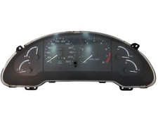 Bloc Compteurs Vitesse  Ford