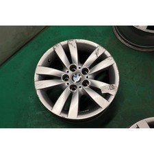 jantes BMW SERIE 3 E90 E91 05
