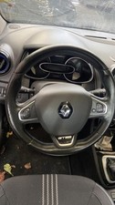 Volant RENAULT CLIO 4 PHASE 2 484000475R