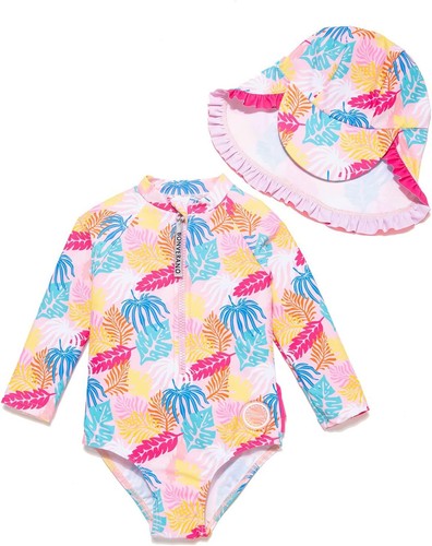 Maillot bain une pièce - maillot,