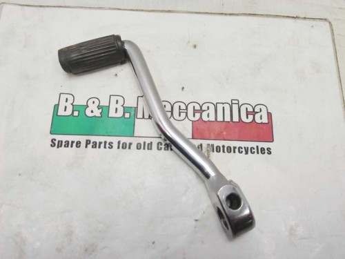 Levier tuning mouvement - levier,