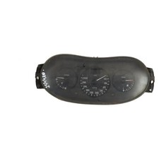 Compteur RENAULT KANGOO 1