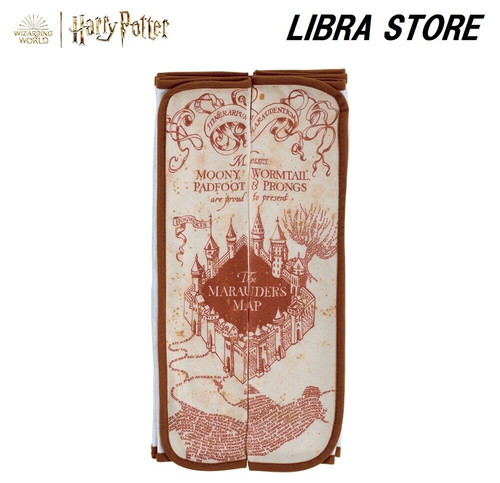 Rare harry potter marauder - potter, marauder's