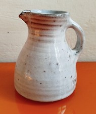 PETIT PICHET EN CÉRAMIQUE