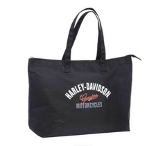 Sac À Main Harley-Davidson