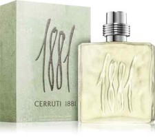 Cerruti 1881 pour homme - homme,
