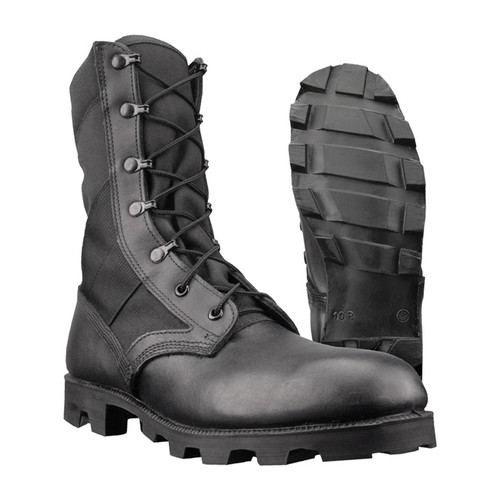 Genuine army jungle black - genuine,