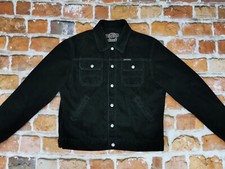 Chevignon Femmes Vintage Jeans