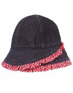New nwt vintage gymboree 2006 - new,
