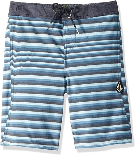 Volcom boys little aura - little,