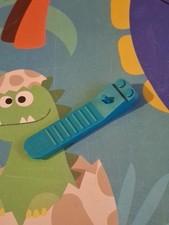 LEGO Officielle accessoire