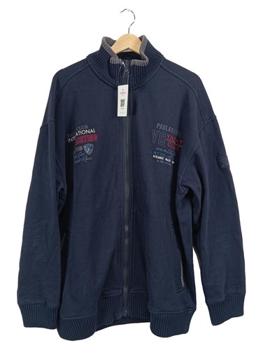 Paul shark veste de - veste,