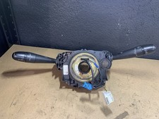 🇫🇷 Citroën Bloc Commodo