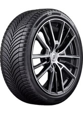 Pneu BRIDGESTONE TURAS6XL