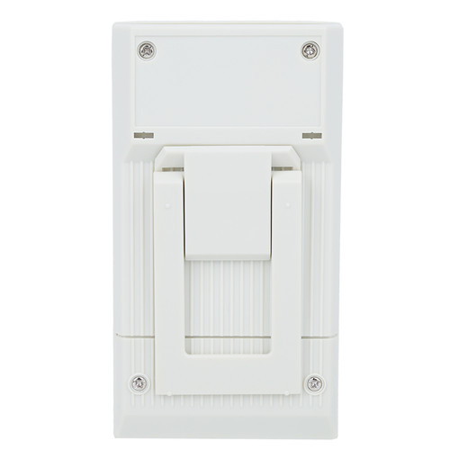 Testeur double diode 328 - testeur, mk-328