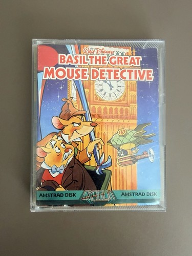 Jeu amstrad cpc - cpc,