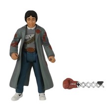 Les Goonies Figurine D'Action 5 Points | Data