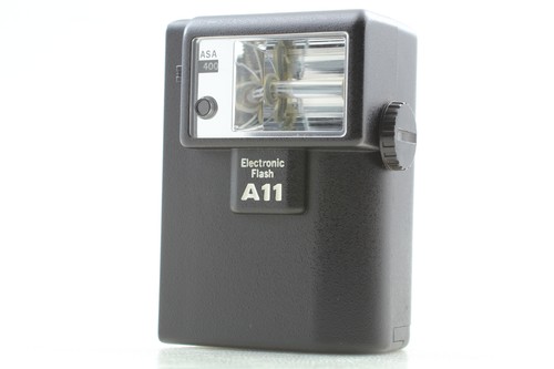 Flash appareil photo - flash, d'appareil