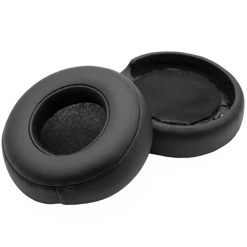 Coussinets oreille pour - d'oreille,