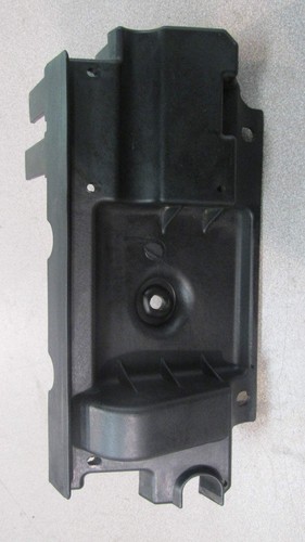 Support bloc abs moto - support, (moto