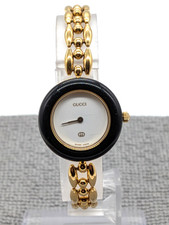 【Excellente】Montre-bracele