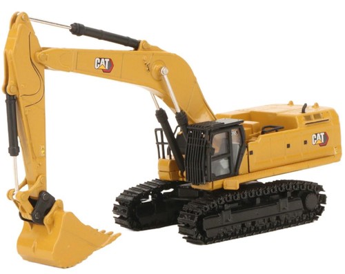 Diecast masters pelle sur - diecast,