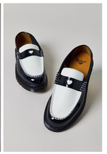 Dr. Martens PENTON HEART