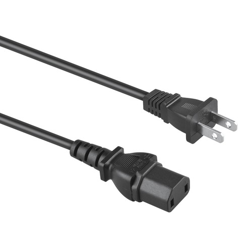 Power cable for marantz - ac,