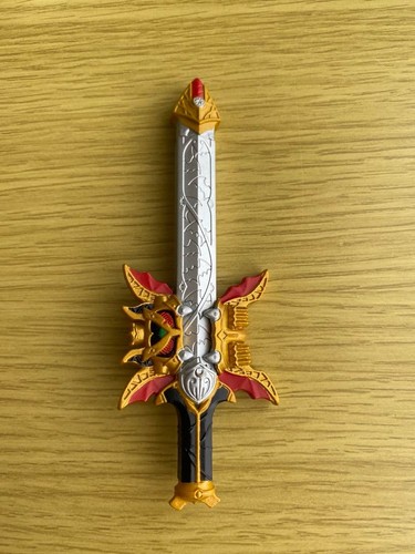 Stylo bille kamen rider - stylo, à