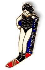 SKI-NAUTIQUE _Club MACON