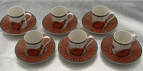 Tasses a cafe litron - a/,