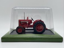 Valmet 565 (1966) Hachette