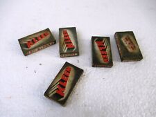 Vintage Sécurité Rasoir