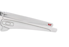 Oakley 9096 M6 Fuel Cell -