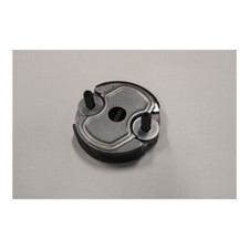 EMBRAYAGE DEBROUSSAILLEUSE A DOS CLUB GARDEN G444 - DEBROUSSAILLEUSE A DOS CLUB 