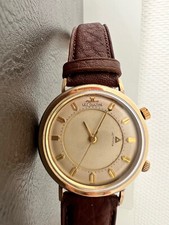 jaeger lecoultre memovox