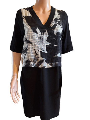 Mado les autres robe - et,