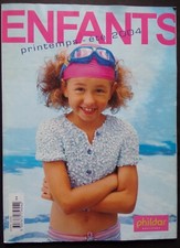 Catalogue laine tricot - §,