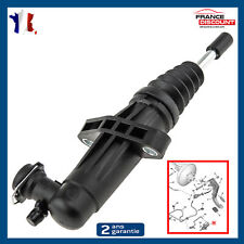 Récepteur d'Embrayage pour CITROEN JUMPER II FIAT DUCATO PEUGEOT BOXER 218281