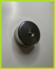 Sonnette à Cloche  230v  (carillon) - Tumbler - Legrand