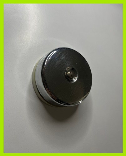 Sonnette cloche 230v - sonnette,
